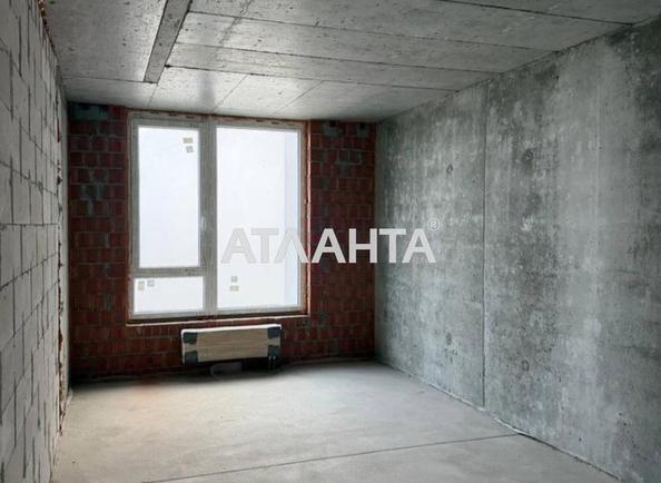 2-комнатная квартира по адресу ул. Франко Ивана (площадь 79,3 м²) - Atlanta.ua - imageAlt 5