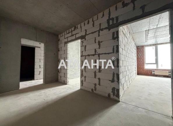 2-комнатная квартира по адресу ул. Франко Ивана (площадь 79,3 м²) - Atlanta.ua - imageAlt 4