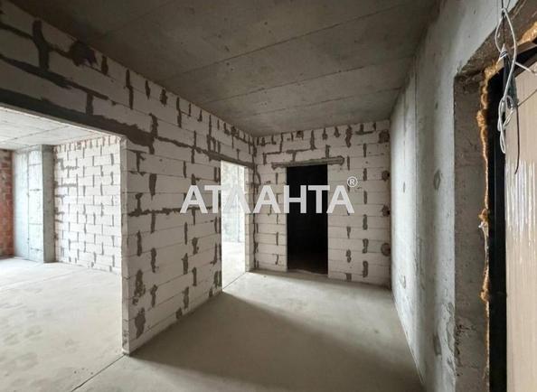 2-комнатная квартира по адресу ул. Франко Ивана (площадь 79,3 м²) - Atlanta.ua - imageAlt 3