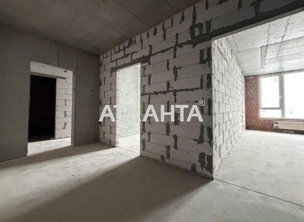 2-комнатная квартира по адресу ул. Франко Ивана (площадь 78,3 м²) - Atlanta.ua - imageAlt 2