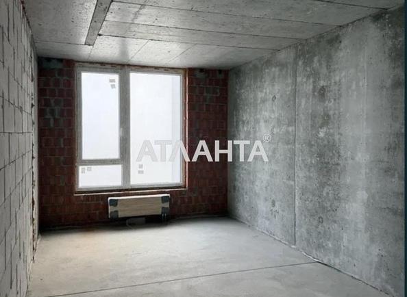 2-комнатная квартира по адресу ул. Франко Ивана (площадь 78,3 м²) - Atlanta.ua - imageAlt 3
