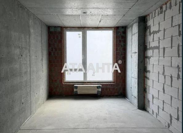 2-комнатная квартира по адресу ул. Франко Ивана (площадь 78,3 м²) - Atlanta.ua - imageAlt 4