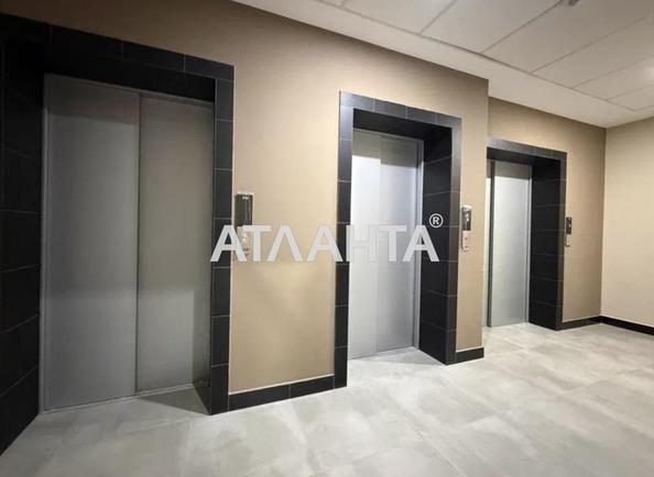 2-комнатная квартира по адресу ул. Франко Ивана (площадь 78,3 м²) - Atlanta.ua - imageAlt 7