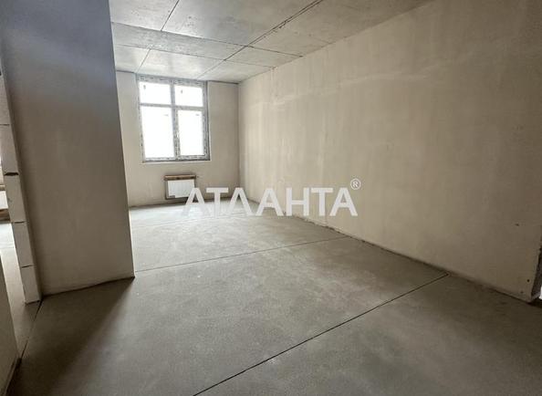 2-кімнатна квартира за адресою вул. Краснова (площа 69 м²) - Atlanta.ua - фото 2