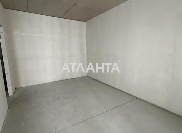 2-кімнатна квартира за адресою вул. Краснова (площа 69 м²) - Atlanta.ua - фото 4