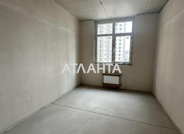 2-кімнатна квартира за адресою вул. Краснова (площа 69 м²) - Atlanta.ua - фото 7