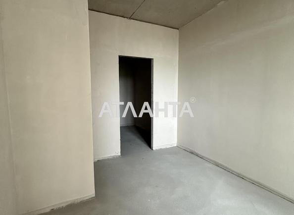 2-кімнатна квартира за адресою вул. Краснова (площа 69 м²) - Atlanta.ua - фото 8