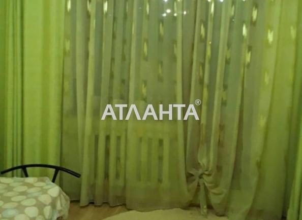 3-комнатная квартира по адресу ул. Святослава Рихтера (площадь 64,1 м²) - Atlanta.ua - imageAlt 3