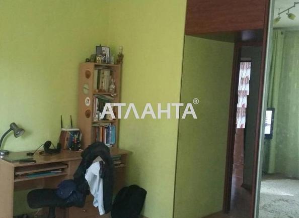 3-комнатная квартира по адресу ул. Святослава Рихтера (площадь 64,1 м²) - Atlanta.ua - imageAlt 6