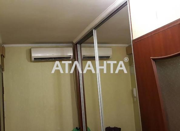 3-комнатная квартира по адресу ул. Святослава Рихтера (площадь 64,1 м²) - Atlanta.ua - imageAlt 7