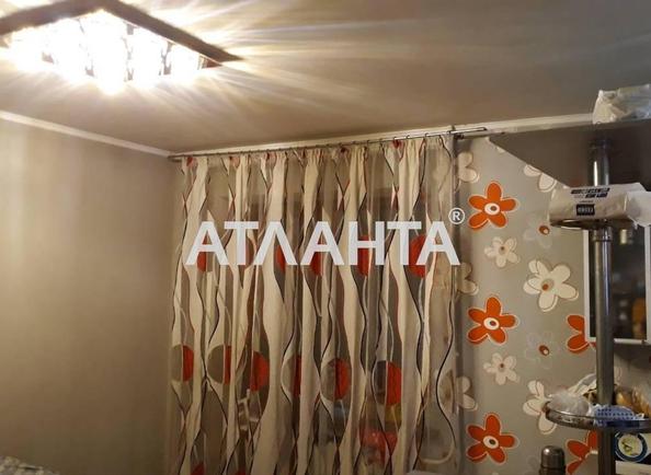 3-комнатная квартира по адресу ул. Святослава Рихтера (площадь 64,1 м²) - Atlanta.ua - imageAlt 8
