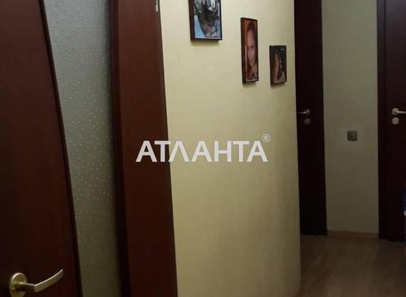 3-комнатная квартира по адресу ул. Святослава Рихтера (площадь 64,1 м²) - Atlanta.ua - imageAlt 15
