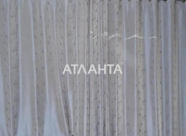 3-комнатная квартира по адресу ул. Святослава Рихтера (площадь 64,1 м²) - Atlanta.ua - imageAlt 9