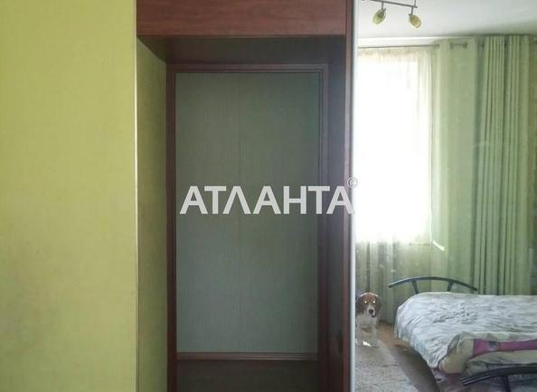 3-комнатная квартира по адресу ул. Святослава Рихтера (площадь 64,1 м²) - Atlanta.ua - imageAlt 10