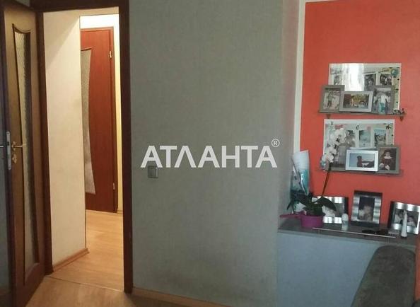 3-комнатная квартира по адресу ул. Святослава Рихтера (площадь 64,1 м²) - Atlanta.ua - imageAlt 11