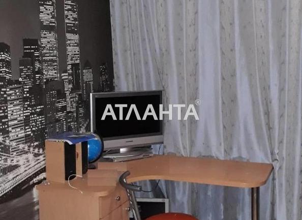 3-комнатная квартира по адресу ул. Святослава Рихтера (площадь 64,1 м²) - Atlanta.ua - imageAlt 4