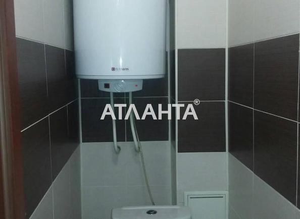 3-комнатная квартира по адресу ул. Святослава Рихтера (площадь 64,1 м²) - Atlanta.ua - imageAlt 13
