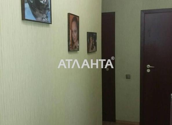 3-комнатная квартира по адресу ул. Святослава Рихтера (площадь 64,1 м²) - Atlanta.ua - imageAlt 16