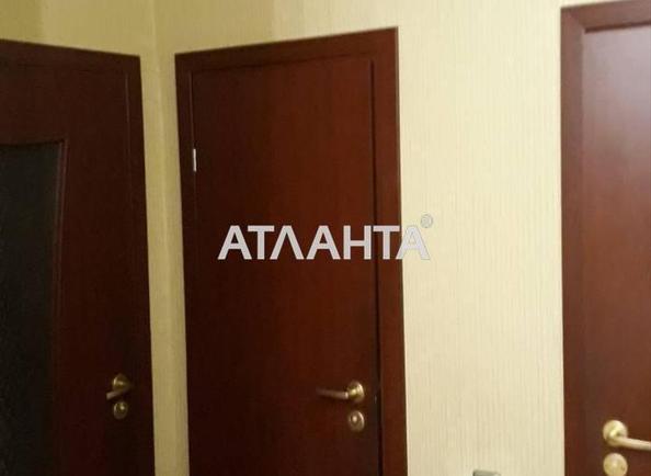 3-комнатная квартира по адресу ул. Святослава Рихтера (площадь 64,1 м²) - Atlanta.ua - imageAlt 14