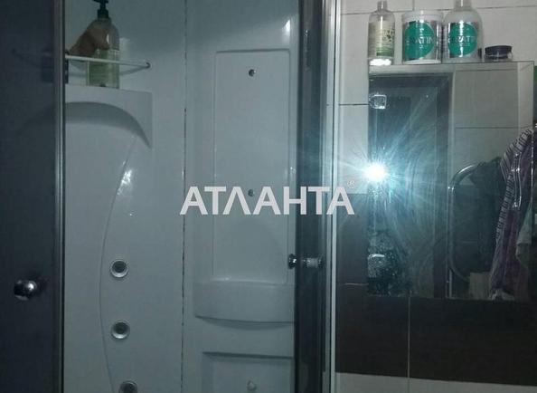 3-комнатная квартира по адресу ул. Святослава Рихтера (площадь 64,1 м²) - Atlanta.ua - imageAlt 12