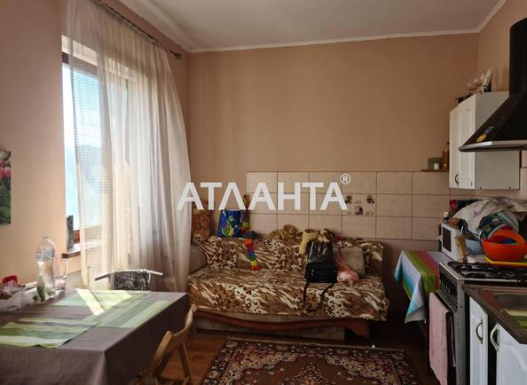 Дом (площадь 314 м²) - Atlanta.ua - imageAlt 6