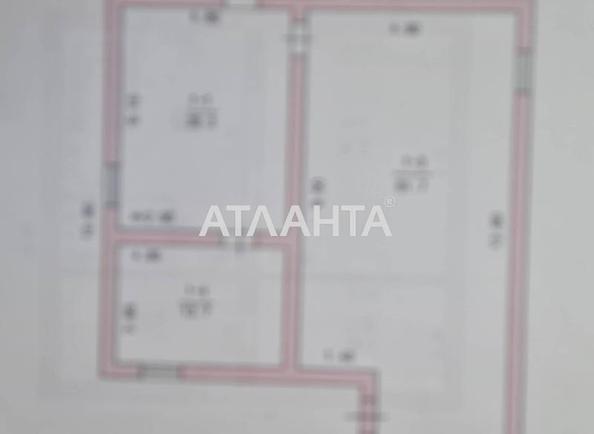 Дом (площадь 314 м²) - Atlanta.ua - imageAlt 19