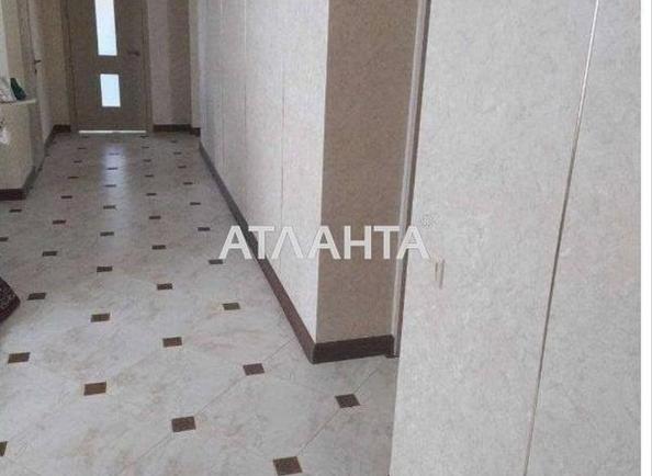 Дом по адресу ул. Гумилева (площадь 84 м²) - Atlanta.ua - imageAlt 3