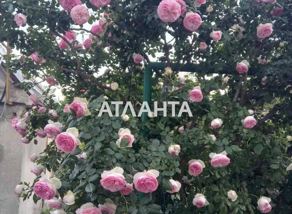 Дом по адресу ул. Гумилева (площадь 84 м²) - Atlanta.ua - imageAlt 4