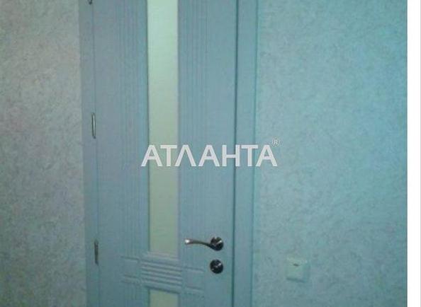 Дом по адресу ул. Гумилева (площадь 84 м²) - Atlanta.ua - imageAlt 8