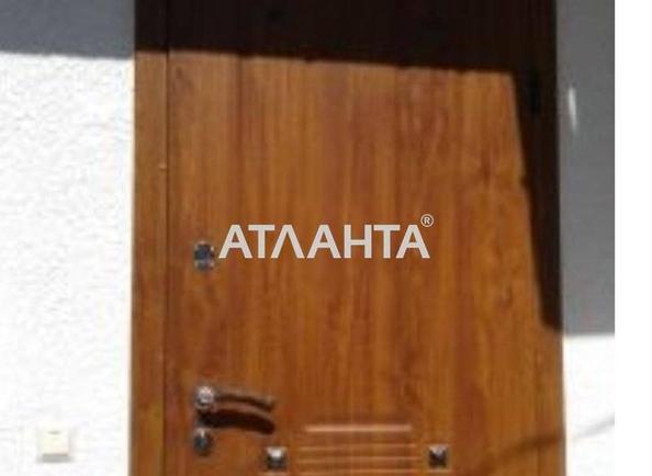 Дом по адресу ул. Гумилева (площадь 84 м²) - Atlanta.ua - imageAlt 9