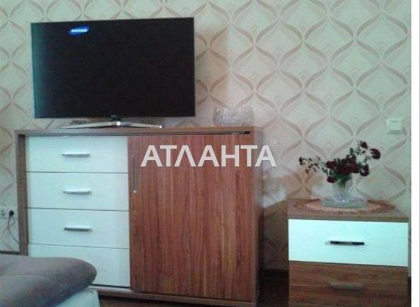 Дом по адресу ул. Гумилева (площадь 84 м²) - Atlanta.ua - imageAlt 10