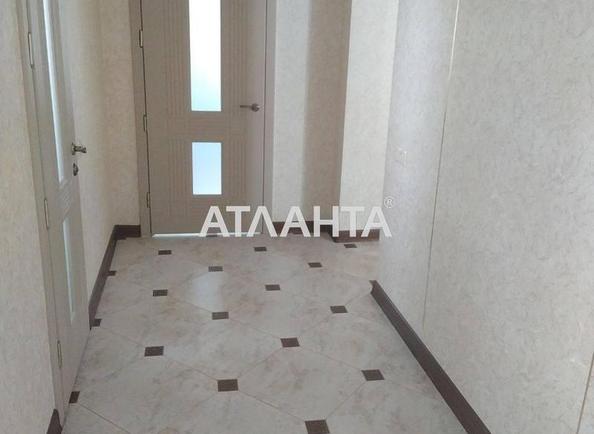 Дом по адресу ул. Гумилева (площадь 84 м²) - Atlanta.ua - imageAlt 11