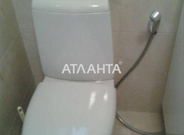 Дом по адресу ул. Гумилева (площадь 84 м²) - Atlanta.ua - imageAlt 12