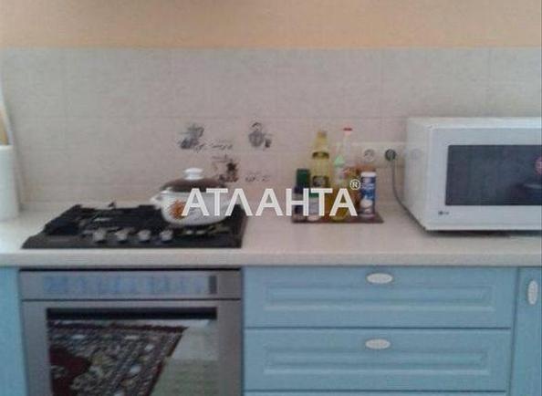 Дом по адресу ул. Гумилева (площадь 84 м²) - Atlanta.ua - imageAlt 13