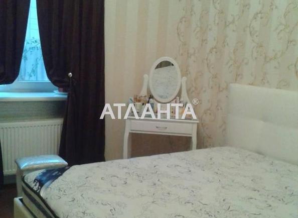 Дом по адресу ул. Гумилева (площадь 84 м²) - Atlanta.ua - imageAlt 14