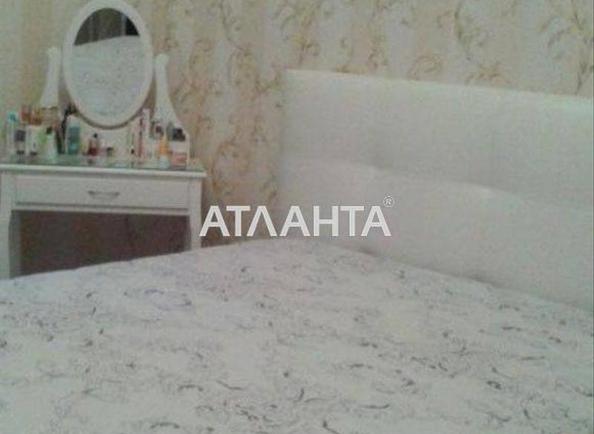 Дом по адресу ул. Гумилева (площадь 84 м²) - Atlanta.ua - imageAlt 15