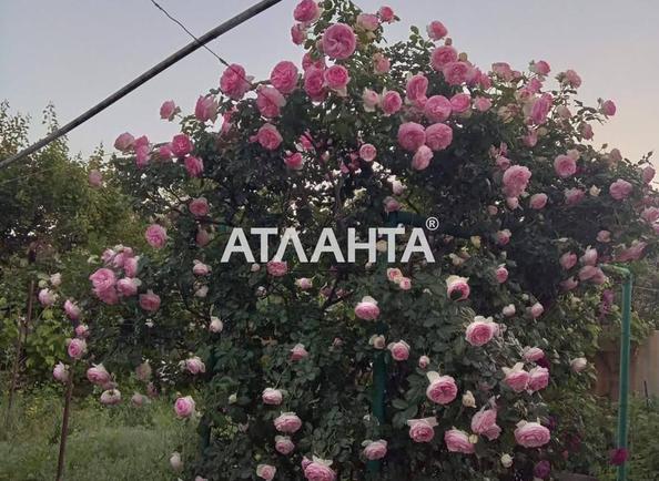 Дом по адресу ул. Гумилева (площадь 84 м²) - Atlanta.ua - imageAlt 16