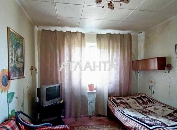 2-комнатная квартира по адресу ул. Ильфа и Петрова (площадь 49 м²) - Atlanta.ua - imageAlt 3