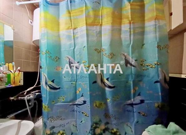 2-комнатная квартира по адресу ул. Ильфа и Петрова (площадь 49 м²) - Atlanta.ua - imageAlt 6