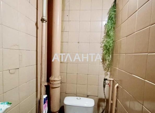 2-комнатная квартира по адресу ул. Ильфа и Петрова (площадь 49 м²) - Atlanta.ua - imageAlt 7