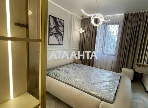 2-rooms apartment apartment by the address st. Genuezskaya (area 75 m²) - Atlanta.ua - imageAlt 5