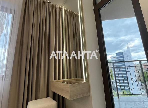 2-rooms apartment apartment by the address st. Genuezskaya (area 75 m²) - Atlanta.ua - imageAlt 6