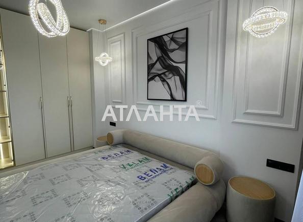 2-rooms apartment apartment by the address st. Genuezskaya (area 75 m²) - Atlanta.ua - imageAlt 7