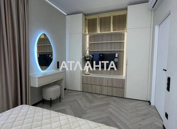 2-rooms apartment apartment by the address st. Genuezskaya (area 75 m²) - Atlanta.ua - imageAlt 8