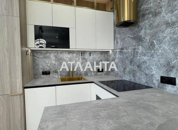 2-rooms apartment apartment by the address st. Genuezskaya (area 75 m²) - Atlanta.ua - imageAlt 10