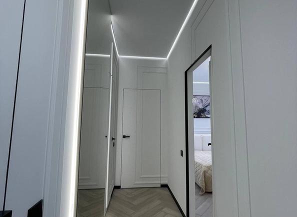 2-rooms apartment apartment by the address st. Genuezskaya (area 75 m²) - Atlanta.ua - imageAlt 12