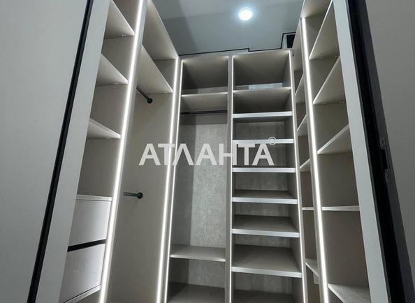 2-rooms apartment apartment by the address st. Genuezskaya (area 75 m²) - Atlanta.ua - imageAlt 13