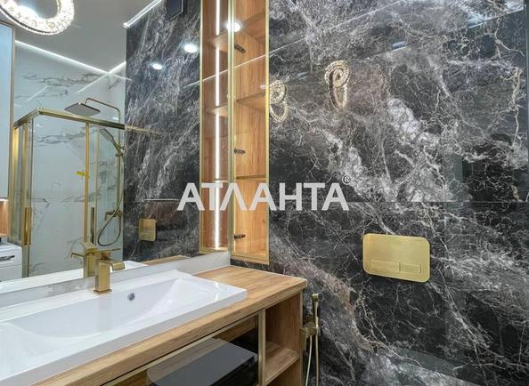 2-rooms apartment apartment by the address st. Genuezskaya (area 75 m²) - Atlanta.ua - imageAlt 14