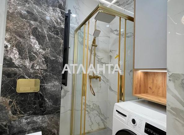 2-rooms apartment apartment by the address st. Genuezskaya (area 75 m²) - Atlanta.ua - imageAlt 15