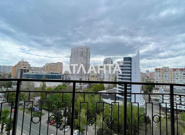 2-rooms apartment apartment by the address st. Genuezskaya (area 75 m²) - Atlanta.ua - imageAlt 17